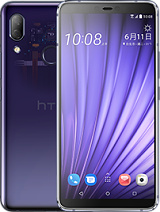 Best available price of HTC U19e in Bulk