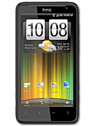 Best available price of HTC Velocity 4G in Bulk