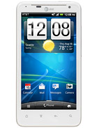 Best available price of HTC Vivid in Bulk