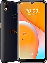 Best available price of HTC Wildfire E1 in Bulk