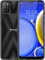 Best available price of HTC Wildfire E2 Plus in Bulk