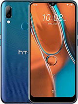 HTC Wildfire X at Bulk.mymobilemarket.net