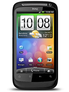 Best available price of HTC Desire S in Bulk