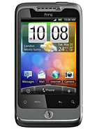 Best available price of HTC Wildfire CDMA in Bulk