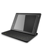 Best available price of HTC Advantage X7510 in Bulk