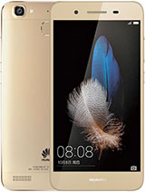 Best available price of Huawei Enjoy 5s in Bulk