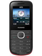 Best available price of Huawei G3621L in Bulk