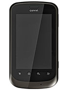 Best available price of Gigabyte GSmart G1342 Houston in Bulk