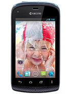 Best available price of Kyocera Hydro C5170 in Bulk
