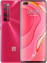 BLU G91 Max at Bulk.mymobilemarket.net