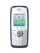 Best available price of Huawei T201 in Bulk