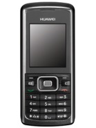 Best available price of Huawei U1100 in Bulk