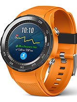 Best available price of Huawei Watch 2 in Bulk