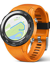 Best available price of Huawei Watch 2 2018 in Bulk