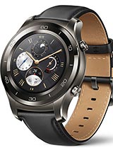 Best available price of Huawei Watch 2 Classic in Bulk