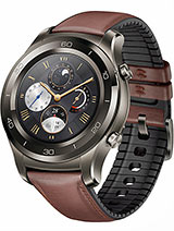 Best available price of Huawei Watch 2 Pro in Bulk