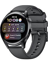 Best available price of Huawei Watch 3 in Bulk