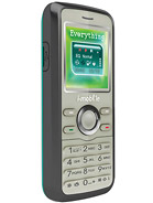 Best available price of i-mobile 201 in Bulk