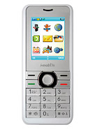 Best available price of i-mobile 202 in Bulk