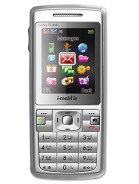 Best available price of i-mobile Hitz 232CG in Bulk