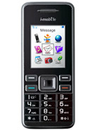 Best available price of i-mobile 318 in Bulk