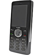 Best available price of i-mobile 319 in Bulk