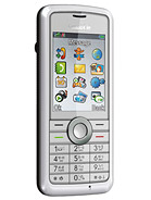 Best available price of i-mobile 320 in Bulk
