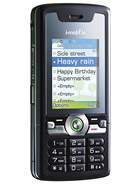Best available price of i-mobile 518 in Bulk