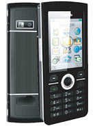 Best available price of i-mobile 522 in Bulk