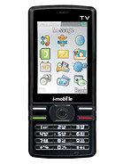 Best available price of i-mobile TV 530 in Bulk