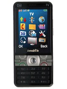 Best available price of i-mobile TV 536 in Bulk