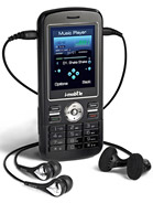 Best available price of i-mobile 613 in Bulk