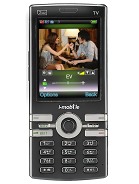 Best available price of i-mobile TV 620 in Bulk