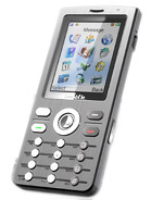 Best available price of i-mobile 625 in Bulk