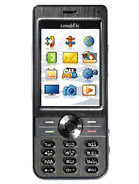 Best available price of i-mobile TV 626 in Bulk