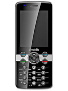 Best available price of i-mobile 627 in Bulk