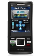 Best available price of i-mobile TV 628 in Bulk