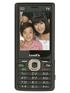 Best available price of i-mobile TV 630 in Bulk