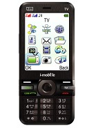 Best available price of i-mobile 638CG in Bulk