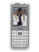 Best available price of i-mobile 903 in Bulk