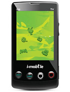Best available price of i-mobile TV550 Touch in Bulk