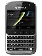 Best available price of Icemobile Apollo in Bulk