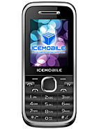 Best available price of Icemobile Blizzard in Bulk