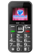 Best available price of Icemobile Cenior in Bulk