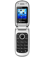 Best available price of Icemobile Charm in Bulk