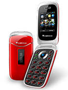 Best available price of Icemobile Charm II in Bulk