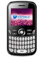 Best available price of Icemobile Diamond Dust in Bulk