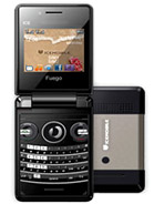 Best available price of Icemobile Fuego in Bulk