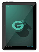Best available price of Icemobile G10 in Bulk