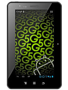 Best available price of Icemobile G5 in Bulk